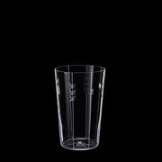 Kikatsu 3121 10oz Tumbler - Kimura Glass Asia