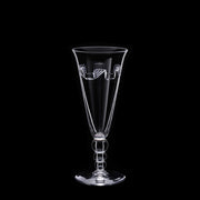 Kikatsu 3625 3oz stem - Kimura Glass Asia