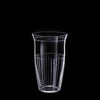 Kikatsu 3718 12oz Tumbler - Kimura Glass Asia