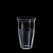 Kikatsu 3718 12oz Tumbler - Kimura Glass Asia