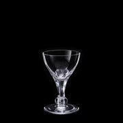 Kikatsu 3826 3oz stem - Kimura Glass Asia
