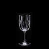 Kikatsu 4229 4oz stem - Kimura Glass Asia