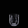 Kikatsu 4230 10oz Old Fashioned - Kimura Glass Asia