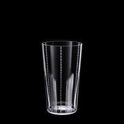 Kikatsu 4701 12oz Tumbler - Kimura Glass Asia