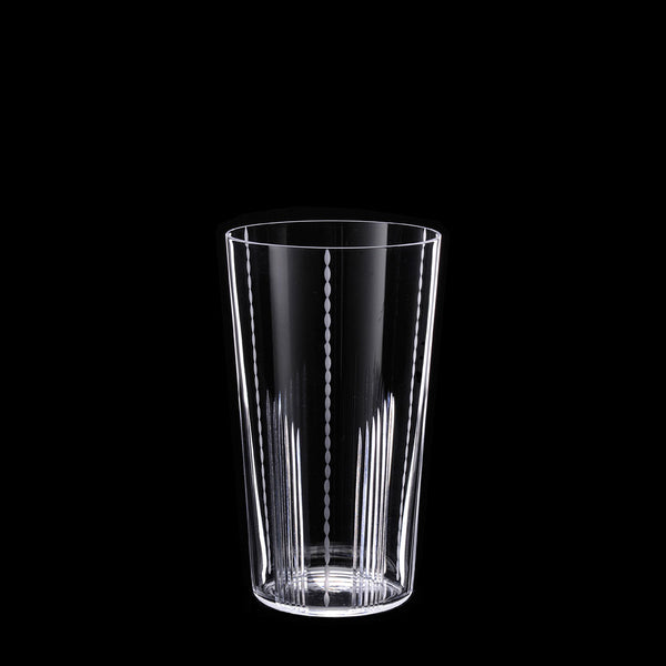 Kikatsu-4701-12oz-