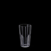 Kikatsu 4701 5oz Tumbler - Kimura Glass Asia