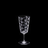Kikatsu 4936 3oz stem - Kimura Glass Asia