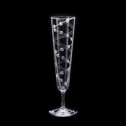 Kikatsu 4937 3oz stem - Kimura Glass Asia