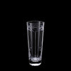 Kikatsu 5020 5oz Tumbler - Kimura Glass Asia