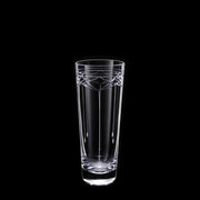 Kikatsu 5020 5oz Tumbler - Kimura Glass Asia
