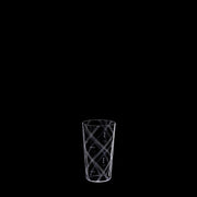 Kikatsu 5301 2oz shot - Kimura Glass Asia