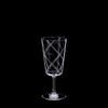 Kikatsu 5336 3oz stem - Kimura Glass Asia