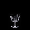 Kikatsu 5423 4oz stem - Kimura Glass Asia