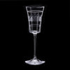 Kikatsu 5640 3oz stem - Kimura Glass Asia