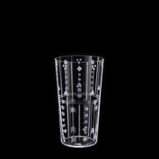 Kikatsu 5801 10oz Tumbler - Kimura Glass Asia
