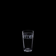 Kikatsu 6101 2oz shot - Kimura Glass Asia