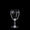 Kikatsu 6544 6oz stem - Kimura Glass Asia