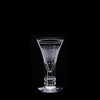 Kikatsu 6645 2oz stem - Kimura Glass Asia