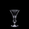 Kikatsu 6949 3oz stem - Kimura Glass Asia