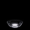 Kikatsu 7401 12cm bowl - Kimura Glass Asia