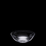 Kikatsu 7401 12cm bowl