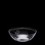 Kikatsu 7401 14cm bowl