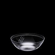 Kikatsu 7401 14cm bowl - Kimura Glass Asia