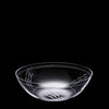 Kikatsu 7401 16cm bowl - Kimura Glass Asia