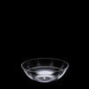 Kikatsu 7501 12cm bowl - Kimura Glass Asia