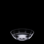 Kikatsu 7501 12cm bowl