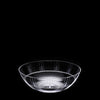 Kikatsu 7501 14cm bowl - Kimura Glass Asia