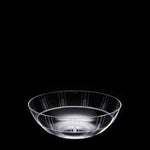 Kikatsu 7501 14cm bowl