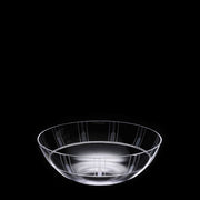 Kikatsu 7501 14cm bowl - Kimura Glass Asia