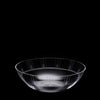 Kikatsu 7501 16cm bowl - Kimura Glass Asia