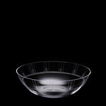 Kikatsu 7501 16cm bowl