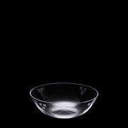 Kikatsu 7601 12cm bowl - Kimura Glass Asia