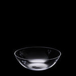 Kikatsu 7601 14cm bowl