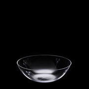 Kikatsu 7601 14cm bowl - Kimura Glass Asia