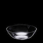 Kikatsu 7601 16cm bowl
