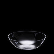 Kikatsu 7601 16cm bowl - Kimura Glass Asia