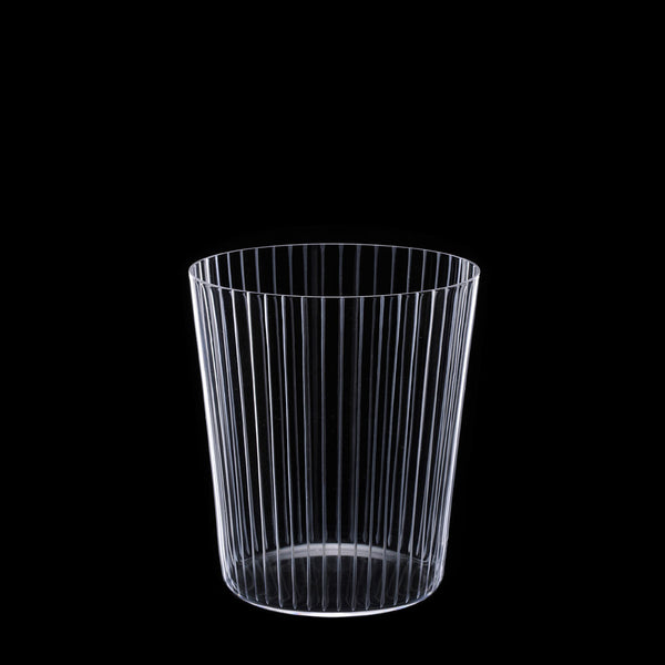 Kikatsu 7801 12oz Old Fashioned
