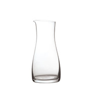 Extra Large Decanter
