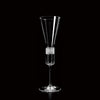 Mikumi X07-S6 - Kimura Glass Asia