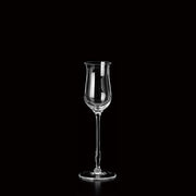 Pivo 61921-11 - Kimura Glass Asia