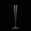 Pivo 62275-85 - Kimura Glass Asia