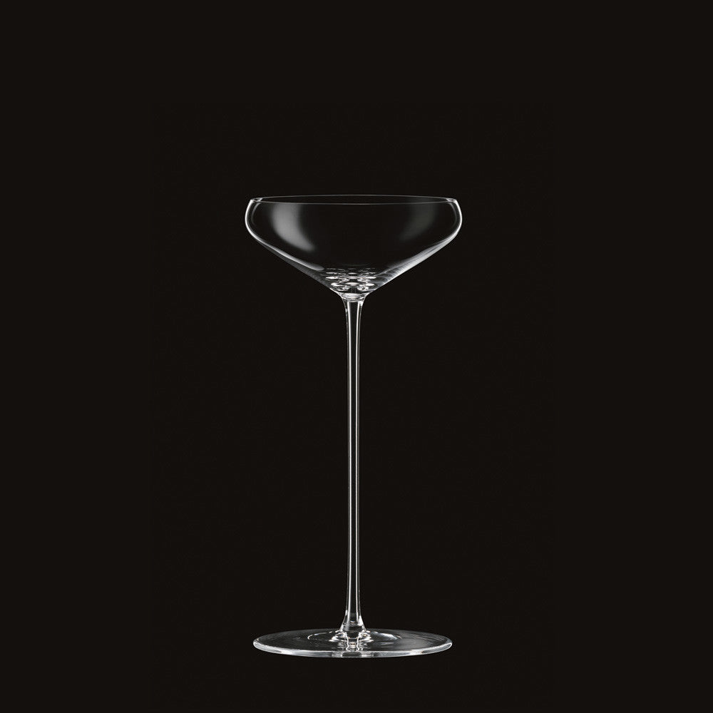 Kimura Cocktail Glass