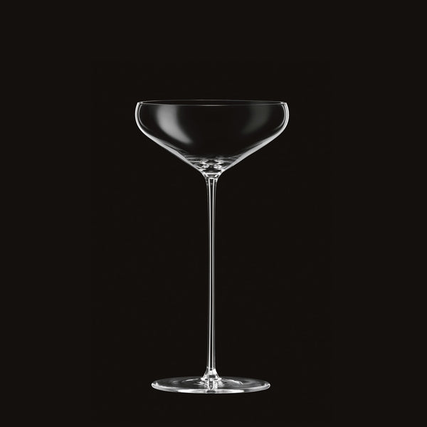 Punk-PH6ozSaucer-