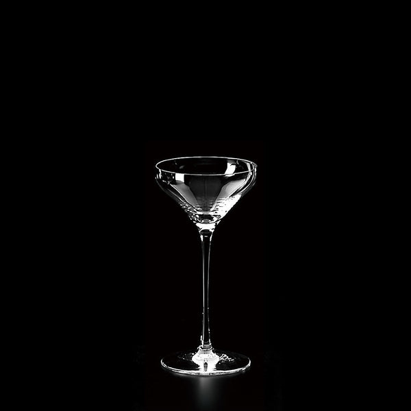 Rap Y 4oz Cocktail