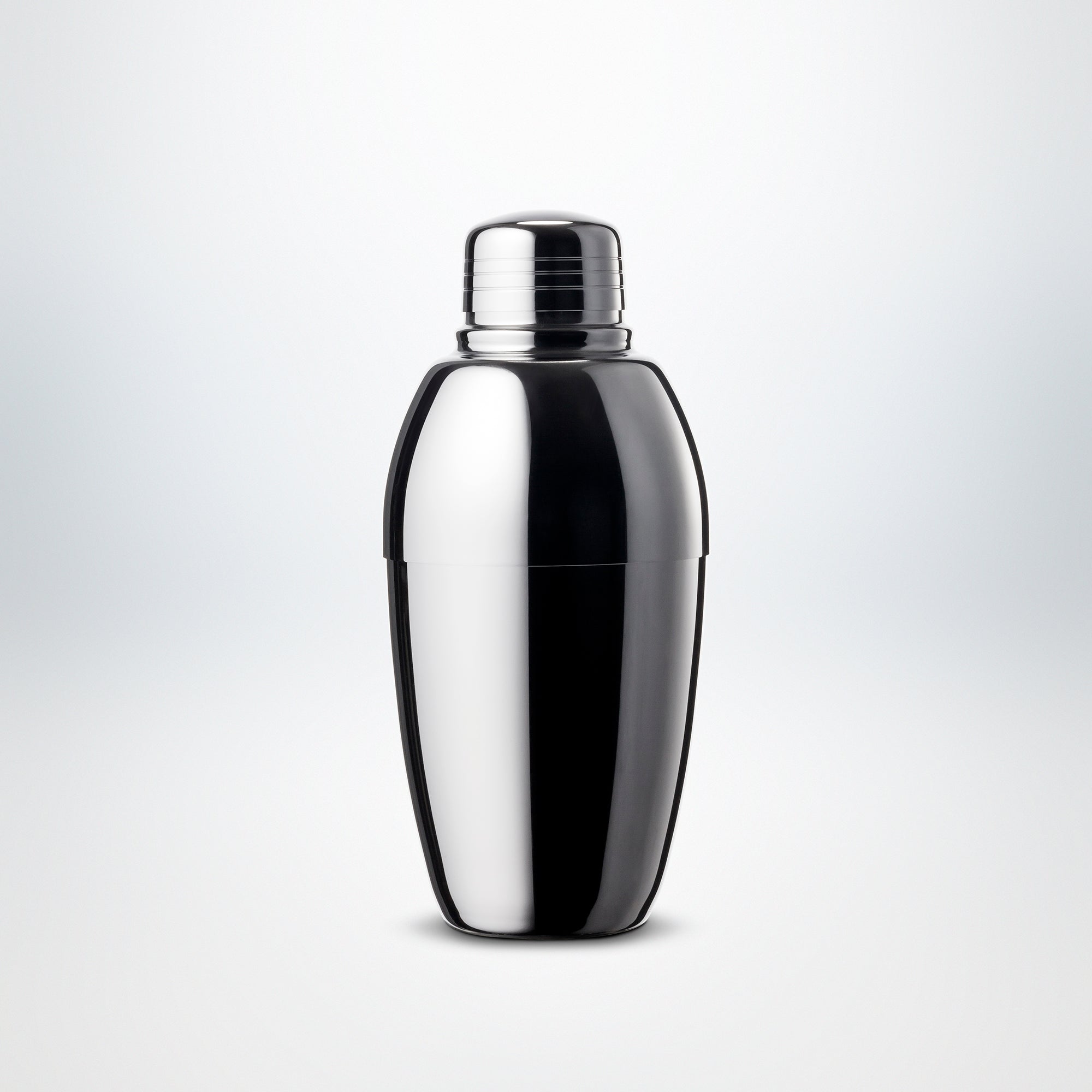 Birdy Cocktail Shaker CS350 バーディー シェイカー BIRDY. CS350 Cocktail Shaker 350ml