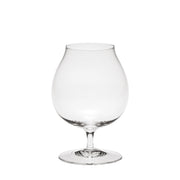 Tasaki Aged Brandy L 25oz - Kimura Glass Asia